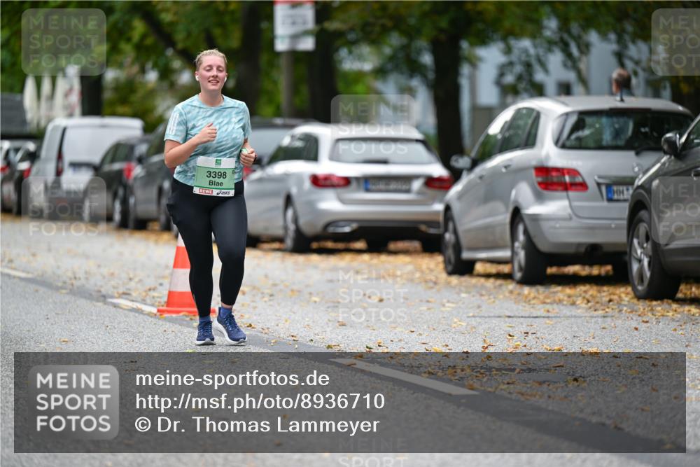 21.09.2025 - PSD Bank Halbmarathon Dr. Thomas Lammeyer http://msf.ph/oto/8936710 21.09.2025 11:03:10 Laufen 3398 meine-sportfotos.de