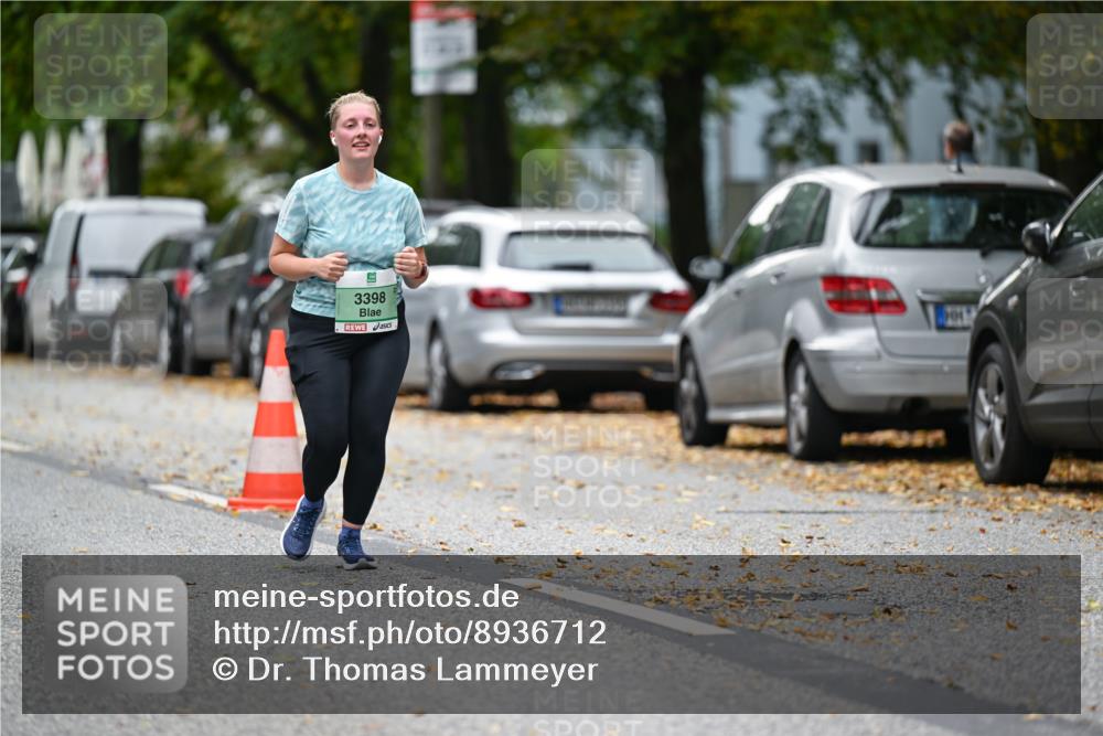 21.09.2025 - PSD Bank Halbmarathon Dr. Thomas Lammeyer http://msf.ph/oto/8936712 21.09.2025 11:03:10 Laufen 3398 meine-sportfotos.de