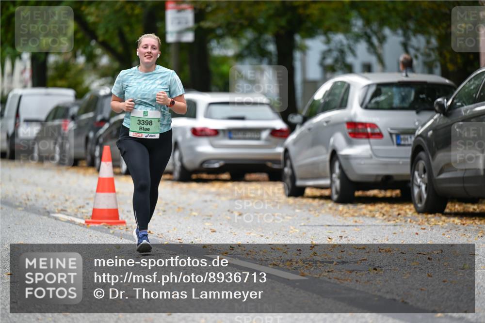 21.09.2025 - PSD Bank Halbmarathon Dr. Thomas Lammeyer http://msf.ph/oto/8936713 21.09.2025 11:03:10 Laufen 3398 meine-sportfotos.de