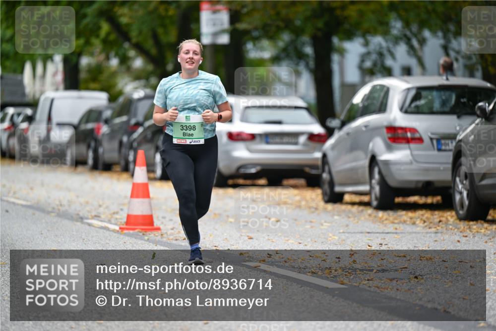 21.09.2025 - PSD Bank Halbmarathon Dr. Thomas Lammeyer http://msf.ph/oto/8936714 21.09.2025 11:03:10 Laufen 3398 meine-sportfotos.de