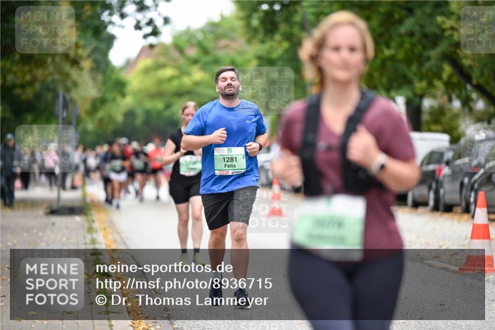21.09.2025 - PSD Bank Halbmarathon Dr. Thomas Lammeyer http://msf.ph/oto/8936715 21.09.2025 11:03:11 Laufen 1281 meine-sportfotos.de