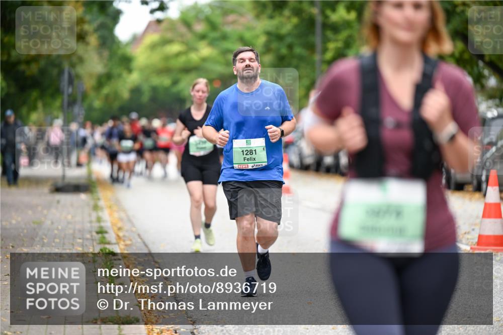 21.09.2025 - PSD Bank Halbmarathon Dr. Thomas Lammeyer http://msf.ph/oto/8936719 21.09.2025 11:03:12 Laufen 1281 meine-sportfotos.de
