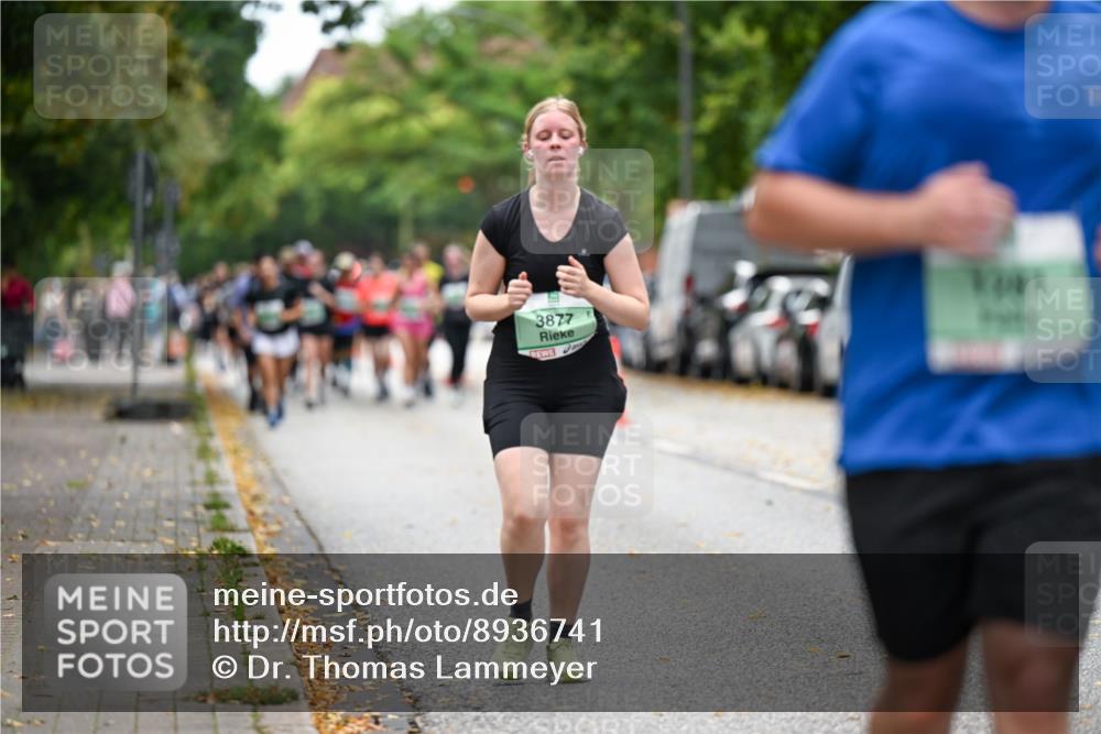 21.09.2025 - PSD Bank Halbmarathon Dr. Thomas Lammeyer http://msf.ph/oto/8936741 21.09.2025 11:03:17 Laufen 3877, 7741 meine-sportfotos.de