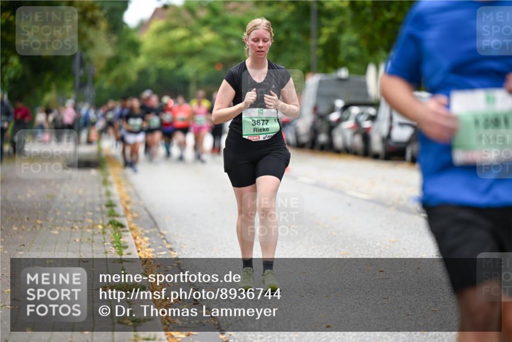 21.09.2025 - PSD Bank Halbmarathon Dr. Thomas Lammeyer http://msf.ph/oto/8936744 21.09.2025 11:03:17 Laufen 3877, 1301 meine-sportfotos.de