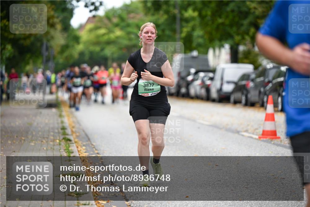 21.09.2025 - PSD Bank Halbmarathon Dr. Thomas Lammeyer http://msf.ph/oto/8936748 21.09.2025 11:03:18 Laufen 3877 meine-sportfotos.de