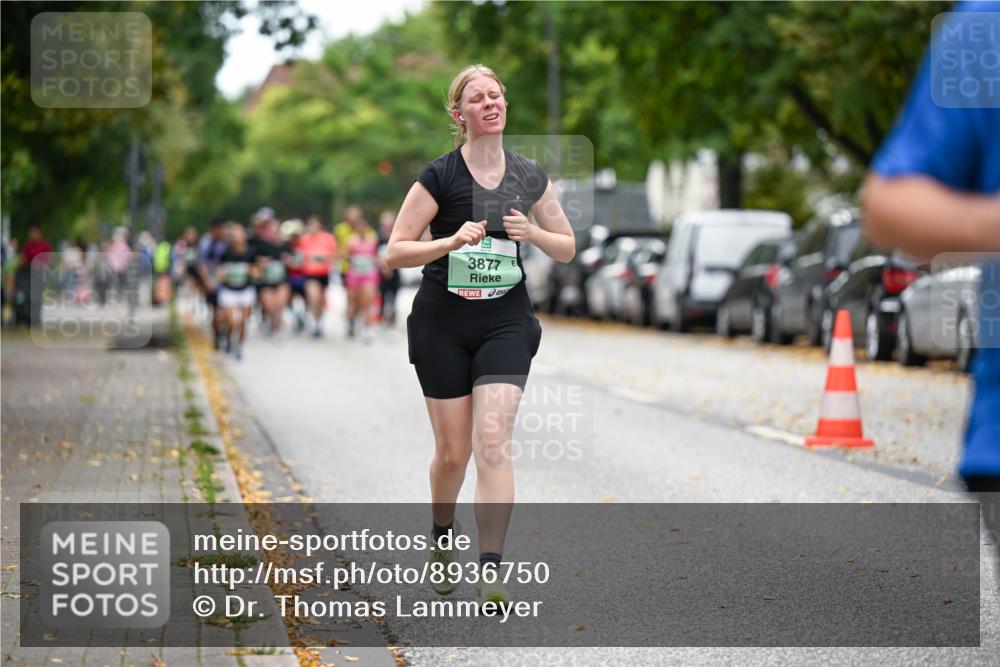 21.09.2025 - PSD Bank Halbmarathon Dr. Thomas Lammeyer http://msf.ph/oto/8936750 21.09.2025 11:03:18 Laufen 3877 meine-sportfotos.de