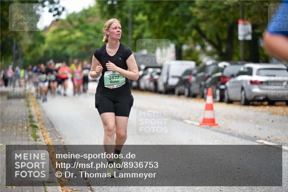 21.09.2025 - PSD Bank Halbmarathon Dr. Thomas Lammeyer http://msf.ph/oto/8936753 21.09.2025 11:03:18 Laufen 3877 meine-sportfotos.de
