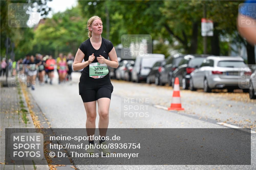 21.09.2025 - PSD Bank Halbmarathon Dr. Thomas Lammeyer http://msf.ph/oto/8936754 21.09.2025 11:03:18 Laufen 3877 meine-sportfotos.de