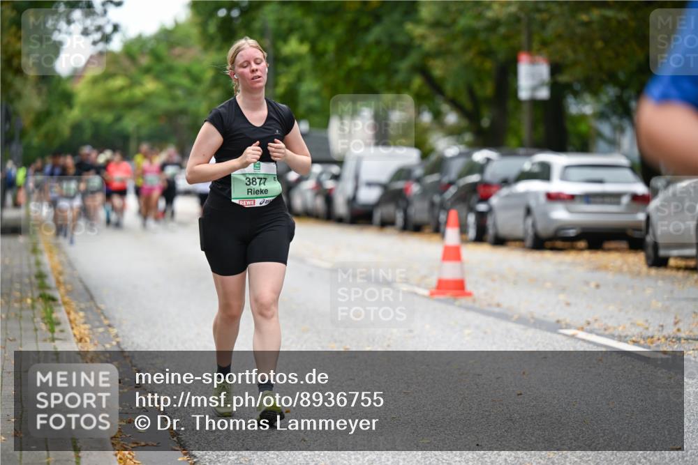 21.09.2025 - PSD Bank Halbmarathon Dr. Thomas Lammeyer http://msf.ph/oto/8936755 21.09.2025 11:03:18 Laufen 3877 meine-sportfotos.de