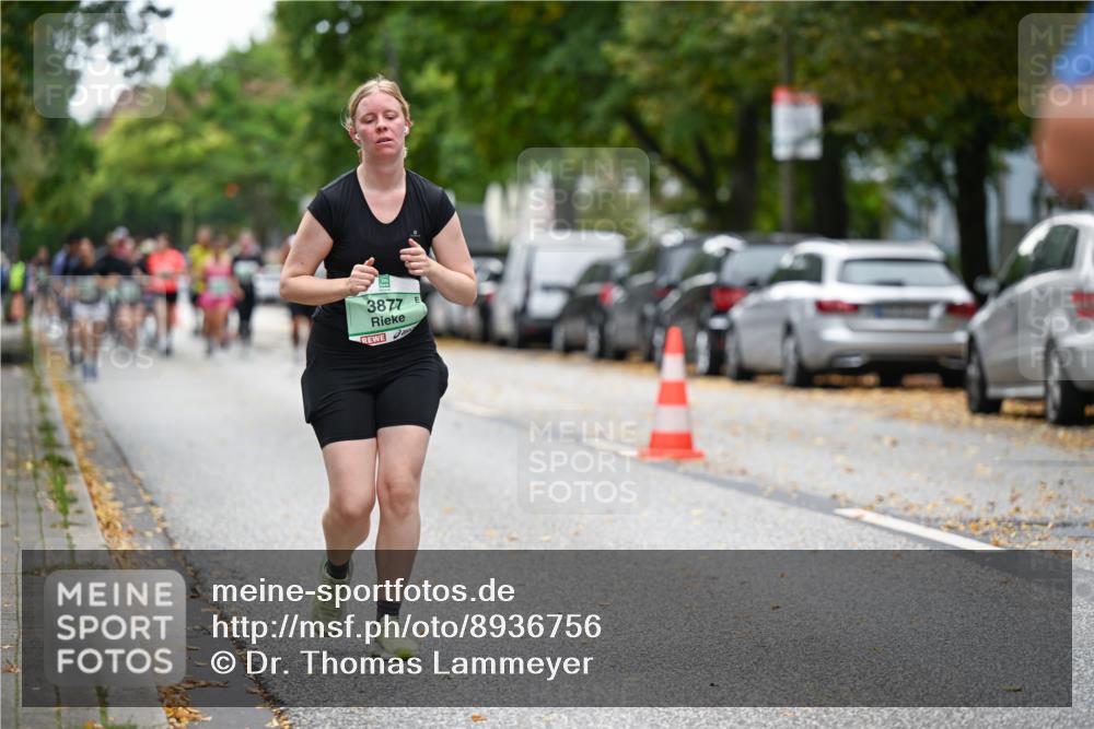 21.09.2025 - PSD Bank Halbmarathon Dr. Thomas Lammeyer http://msf.ph/oto/8936756 21.09.2025 11:03:19 Laufen 3877 meine-sportfotos.de
