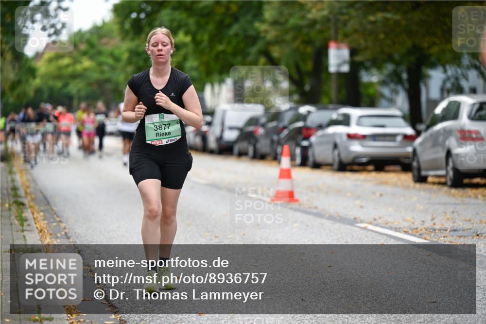 21.09.2025 - PSD Bank Halbmarathon Dr. Thomas Lammeyer http://msf.ph/oto/8936757 21.09.2025 11:03:19 Laufen 3877 meine-sportfotos.de