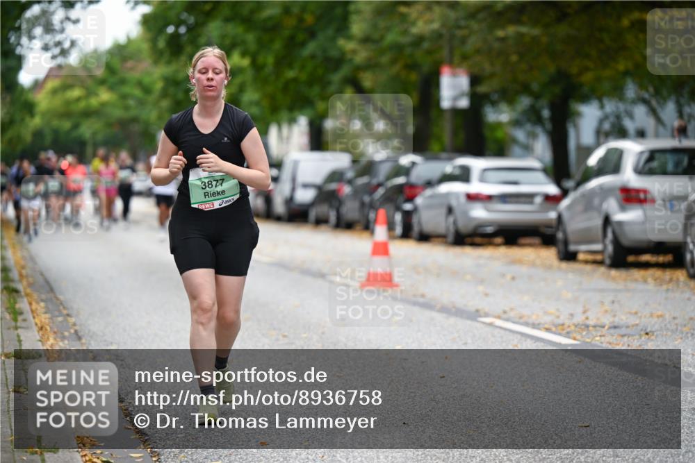 21.09.2025 - PSD Bank Halbmarathon Dr. Thomas Lammeyer http://msf.ph/oto/8936758 21.09.2025 11:03:19 Laufen 3877 meine-sportfotos.de