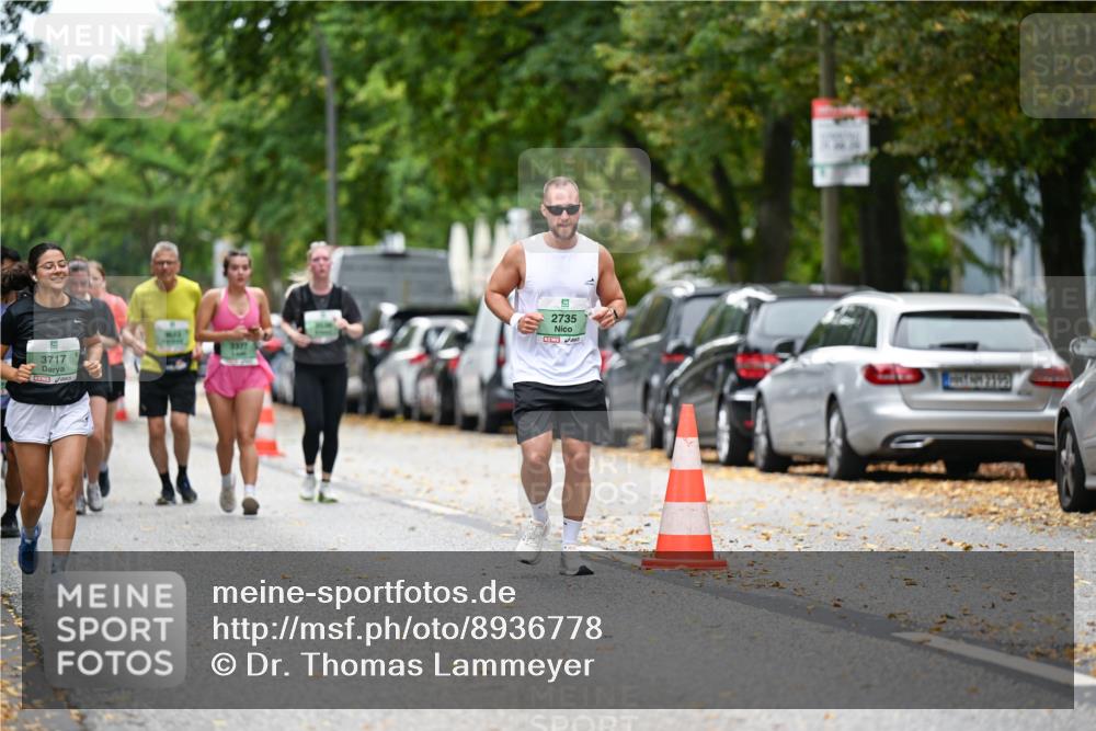 21.09.2025 - PSD Bank Halbmarathon Dr. Thomas Lammeyer http://msf.ph/oto/8936778 21.09.2025 11:03:29 Laufen 3717, 2735 meine-sportfotos.de