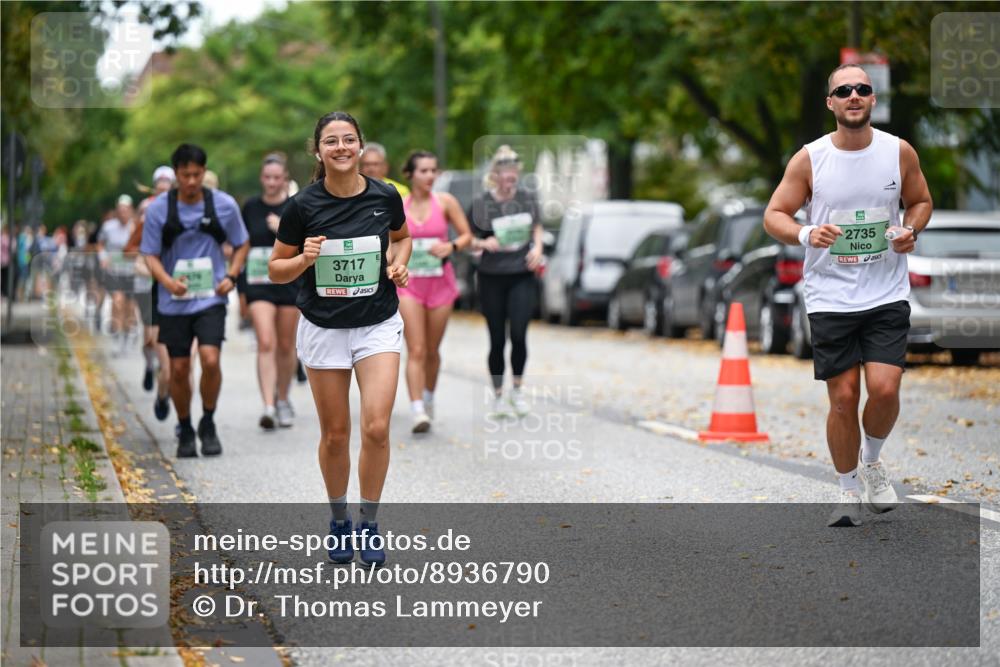 21.09.2025 - PSD Bank Halbmarathon Dr. Thomas Lammeyer http://msf.ph/oto/8936790 21.09.2025 11:03:33 Laufen 3717, 2735 meine-sportfotos.de
