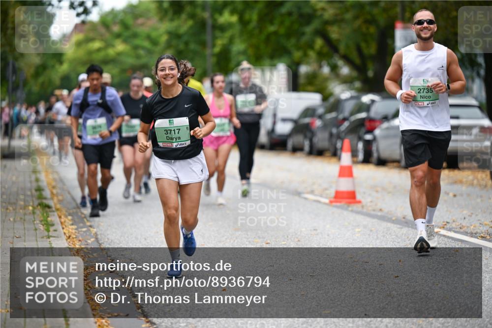 21.09.2025 - PSD Bank Halbmarathon Dr. Thomas Lammeyer http://msf.ph/oto/8936794 21.09.2025 11:03:33 Laufen 3717, 2735 meine-sportfotos.de