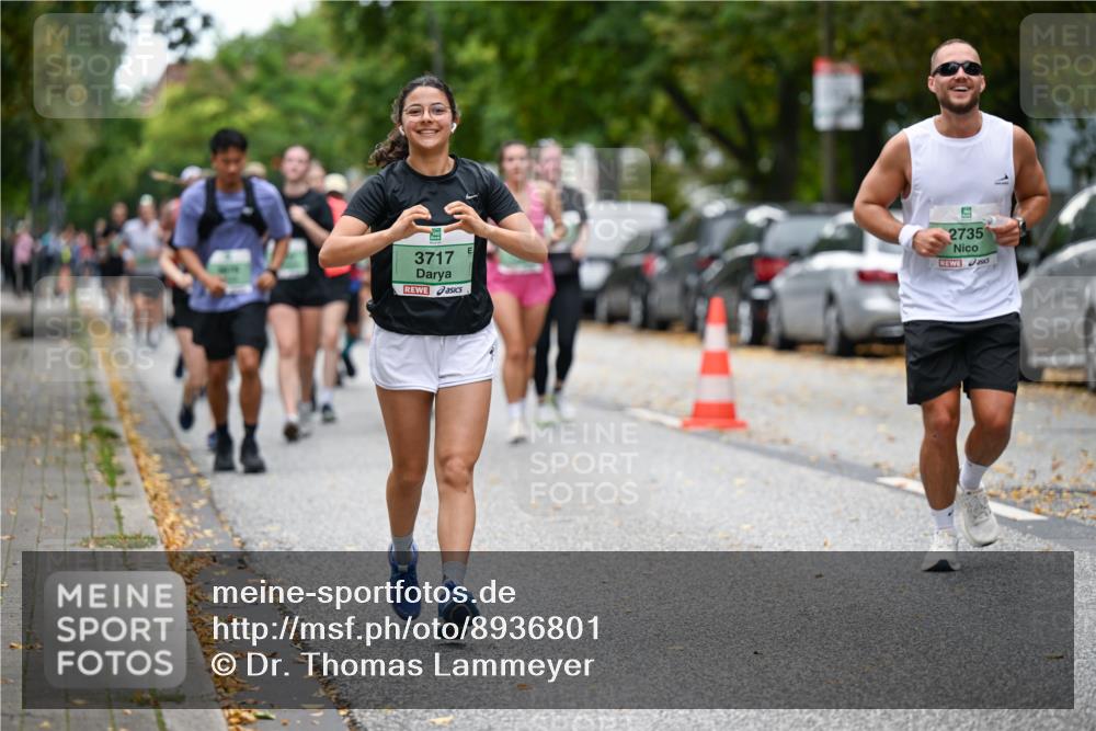 21.09.2025 - PSD Bank Halbmarathon Dr. Thomas Lammeyer http://msf.ph/oto/8936801 21.09.2025 11:03:34 Laufen 3717, 2735 meine-sportfotos.de
