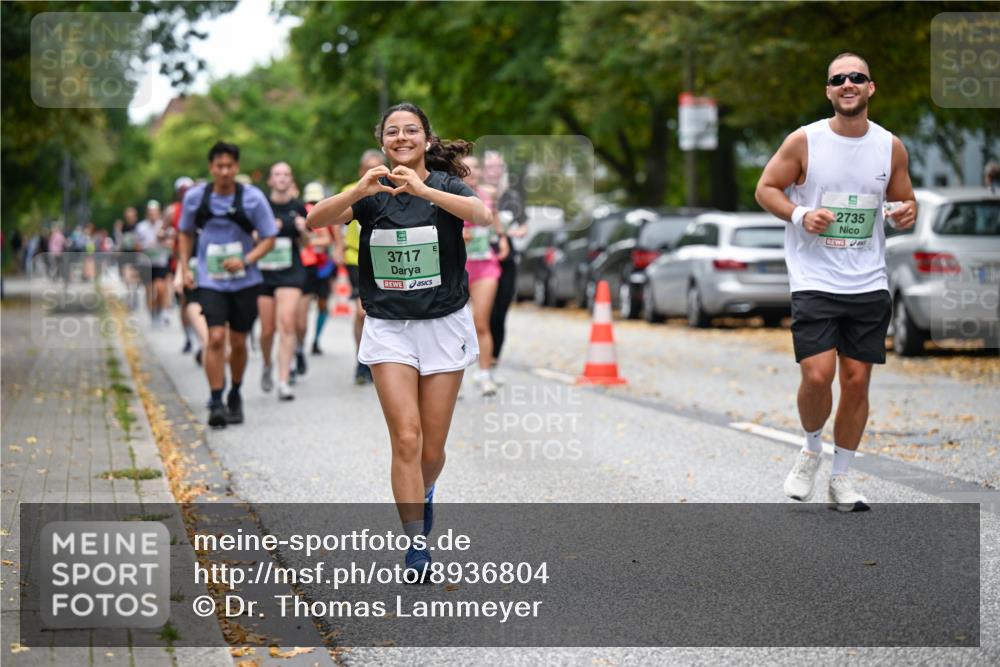 21.09.2025 - PSD Bank Halbmarathon Dr. Thomas Lammeyer http://msf.ph/oto/8936804 21.09.2025 11:03:34 Laufen 3717, 2735 meine-sportfotos.de