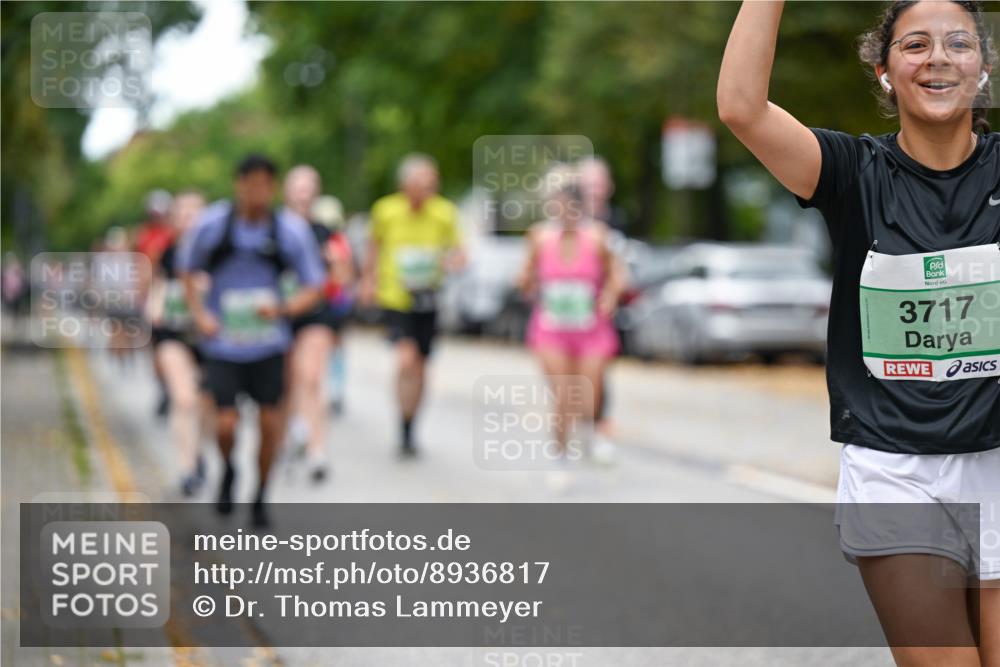 21.09.2025 - PSD Bank Halbmarathon Dr. Thomas Lammeyer http://msf.ph/oto/8936817 21.09.2025 11:03:37 Laufen 3717 meine-sportfotos.de
