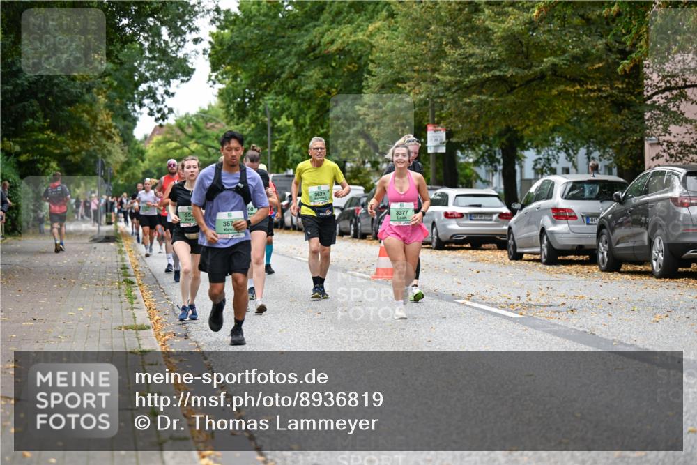 21.09.2025 - PSD Bank Halbmarathon Dr. Thomas Lammeyer http://msf.ph/oto/8936819 21.09.2025 11:03:37 Laufen 3623, 353, 00, 367, 3377 meine-sportfotos.de