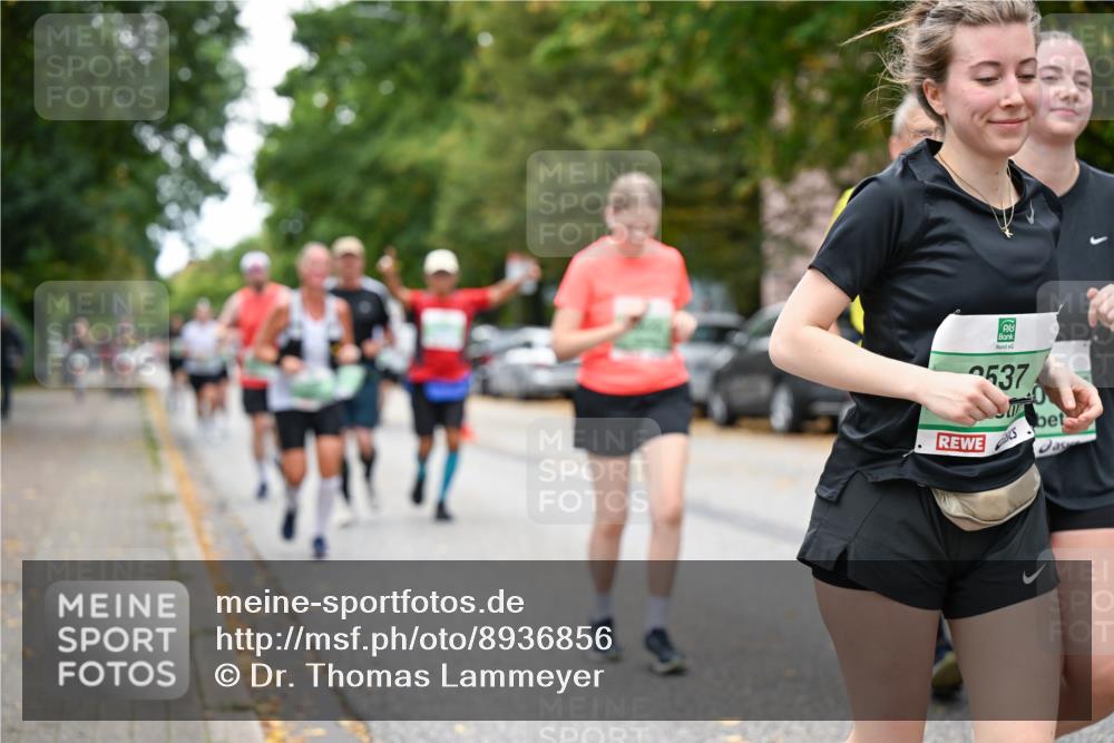 21.09.2025 - PSD Bank Halbmarathon Dr. Thomas Lammeyer http://msf.ph/oto/8936856 21.09.2025 11:03:44 Laufen 537 meine-sportfotos.de
