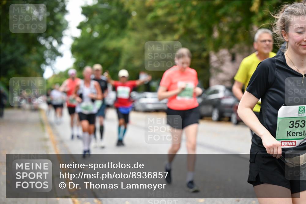 21.09.2025 - PSD Bank Halbmarathon Dr. Thomas Lammeyer http://msf.ph/oto/8936857 21.09.2025 11:03:44 Laufen 353 meine-sportfotos.de