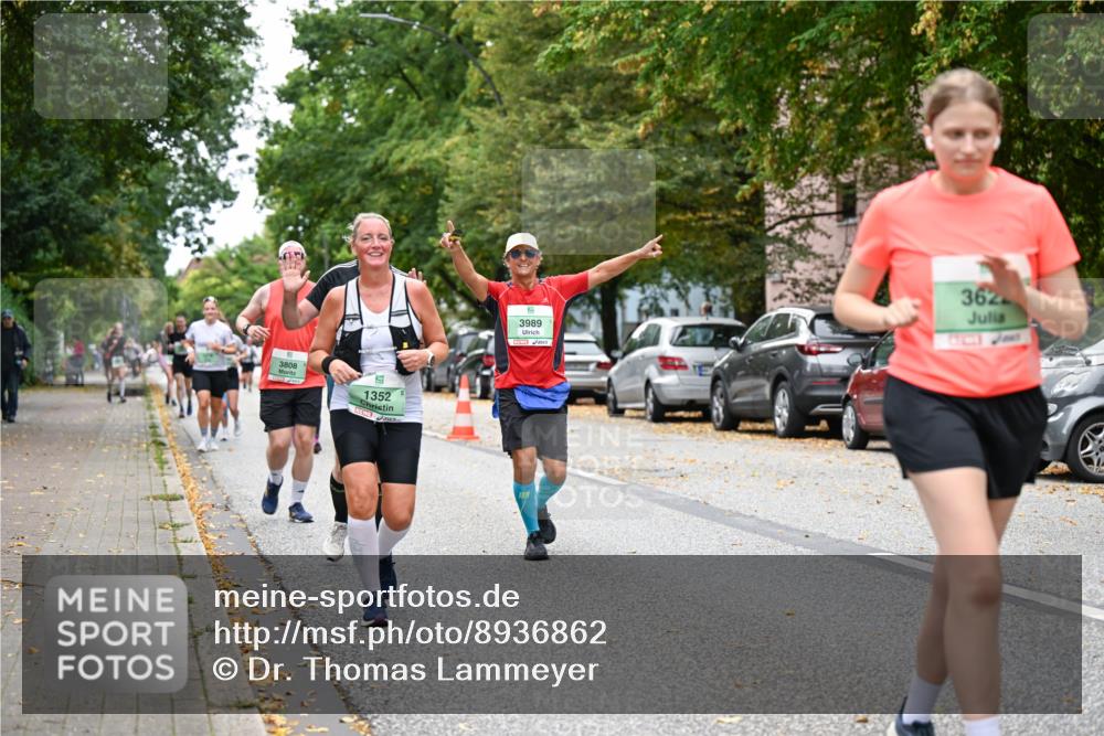21.09.2025 - PSD Bank Halbmarathon Dr. Thomas Lammeyer http://msf.ph/oto/8936862 21.09.2025 11:03:45 Laufen 3808, 1352, 3989, 362 meine-sportfotos.de
