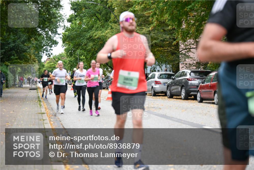 21.09.2025 - PSD Bank Halbmarathon Dr. Thomas Lammeyer http://msf.ph/oto/8936879 21.09.2025 11:03:49 Laufen  meine-sportfotos.de