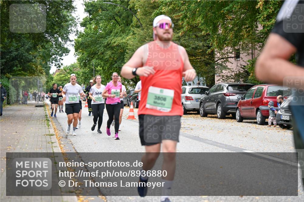21.09.2025 - PSD Bank Halbmarathon Dr. Thomas Lammeyer http://msf.ph/oto/8936880 21.09.2025 11:03:49 Laufen 1278, 1279, 3610, 3808, 4915 meine-sportfotos.de