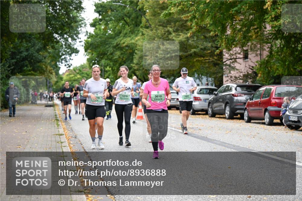 21.09.2025 - PSD Bank Halbmarathon Dr. Thomas Lammeyer http://msf.ph/oto/8936888 21.09.2025 11:03:51 Laufen 65, 78, 5, 1279, 3610, 1865, 4915 meine-sportfotos.de