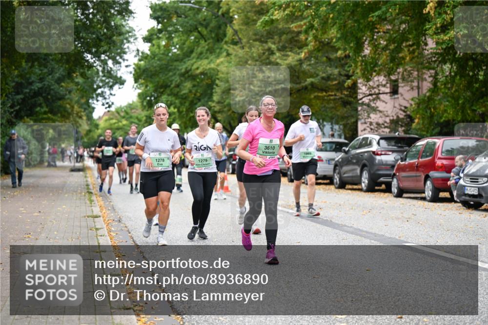 21.09.2025 - PSD Bank Halbmarathon Dr. Thomas Lammeyer http://msf.ph/oto/8936890 21.09.2025 11:03:51 Laufen 5, 1278, 3610, 355, 1279, 1865, 4915 meine-sportfotos.de