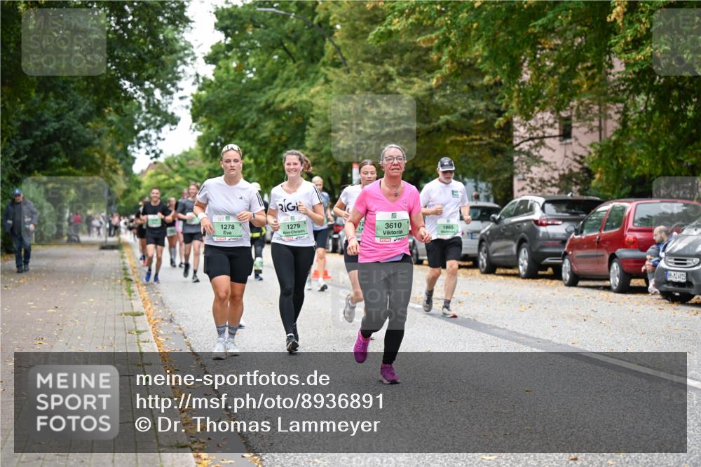 21.09.2025 - PSD Bank Halbmarathon Dr. Thomas Lammeyer http://msf.ph/oto/8936891 21.09.2025 11:03:51 Laufen 5, 1278, 35, 1279, 3610, 1865, 4915 meine-sportfotos.de