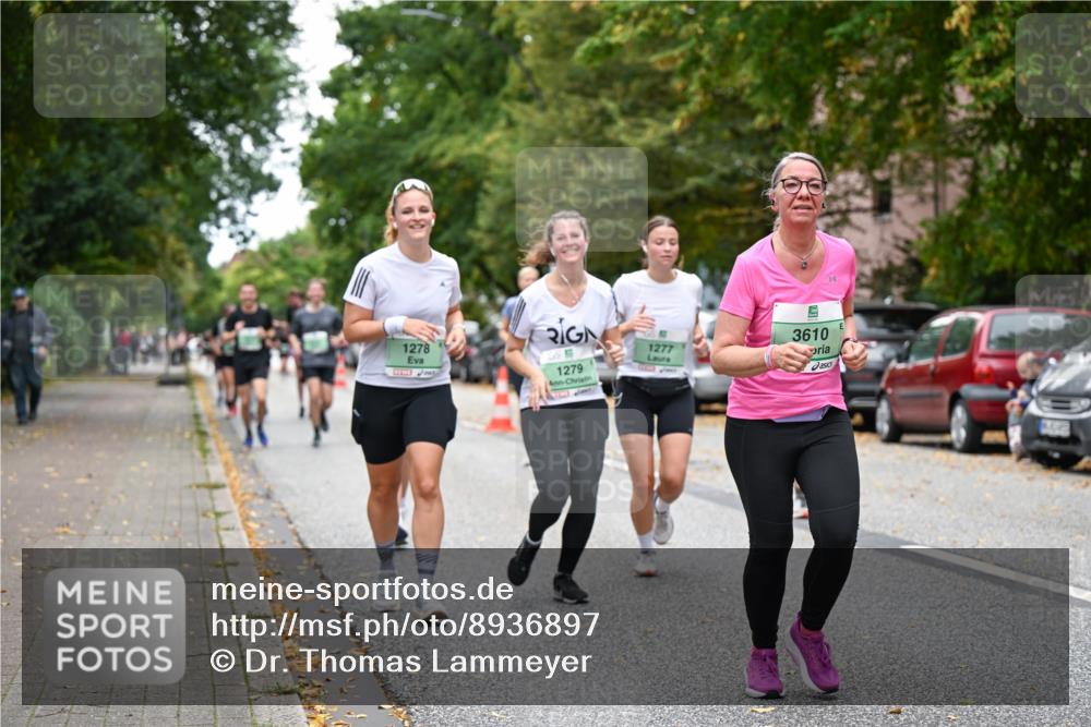 21.09.2025 - PSD Bank Halbmarathon Dr. Thomas Lammeyer http://msf.ph/oto/8936897 21.09.2025 11:03:52 Laufen 1278, 1277, 1279, 3610, 33 meine-sportfotos.de