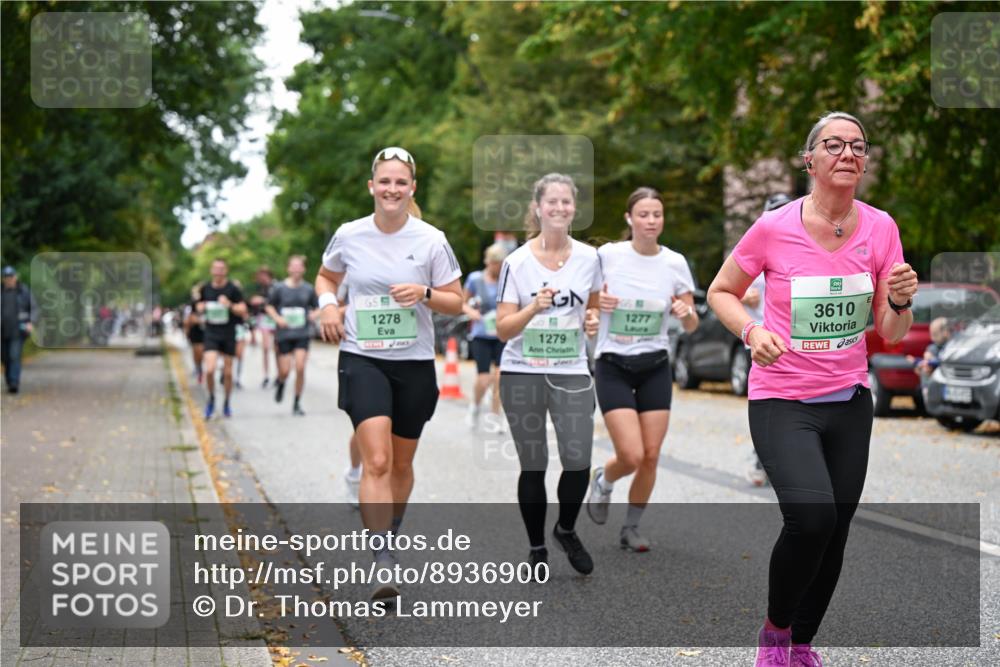 21.09.2025 - PSD Bank Halbmarathon Dr. Thomas Lammeyer http://msf.ph/oto/8936900 21.09.2025 11:03:53 Laufen 5, 1278, 1277, 1279, 3610 meine-sportfotos.de
