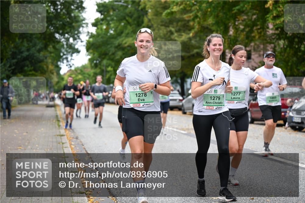 21.09.2025 - PSD Bank Halbmarathon Dr. Thomas Lammeyer http://msf.ph/oto/8936905 21.09.2025 11:03:53 Laufen 5, 1278, 5, 5, 1279, 1277, 1865 meine-sportfotos.de