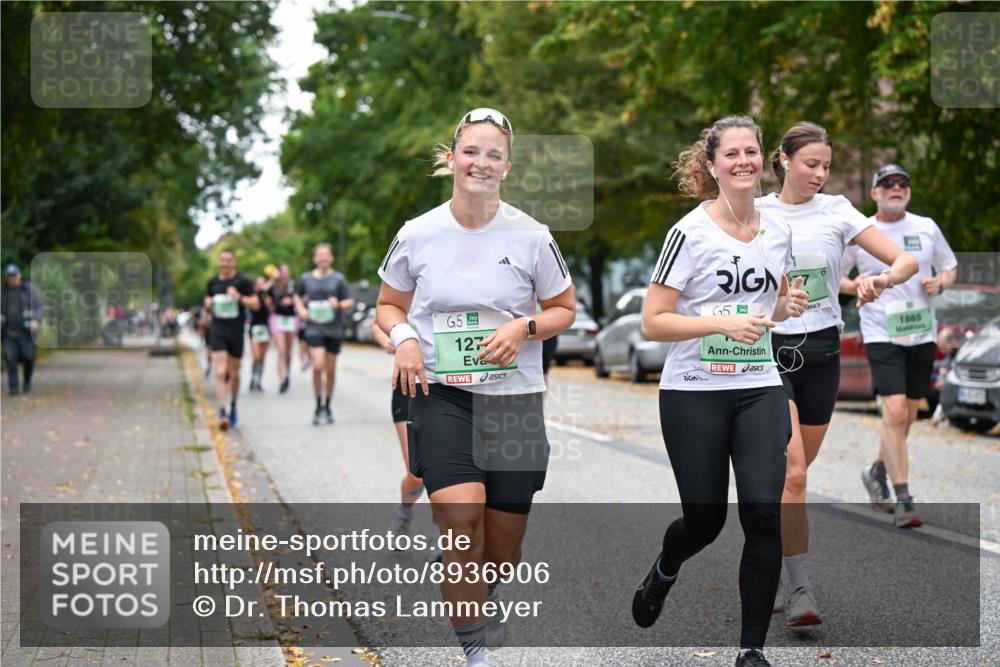21.09.2025 - PSD Bank Halbmarathon Dr. Thomas Lammeyer http://msf.ph/oto/8936906 21.09.2025 11:03:54 Laufen 5, 127, 65, 1865 meine-sportfotos.de