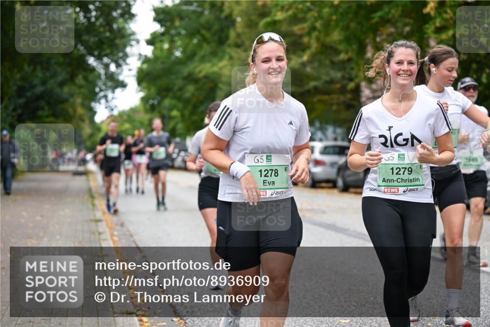 21.09.2025 - PSD Bank Halbmarathon Dr. Thomas Lammeyer http://msf.ph/oto/8936909 21.09.2025 11:03:54 Laufen 5, 1278, 5, 1279, 1805 meine-sportfotos.de