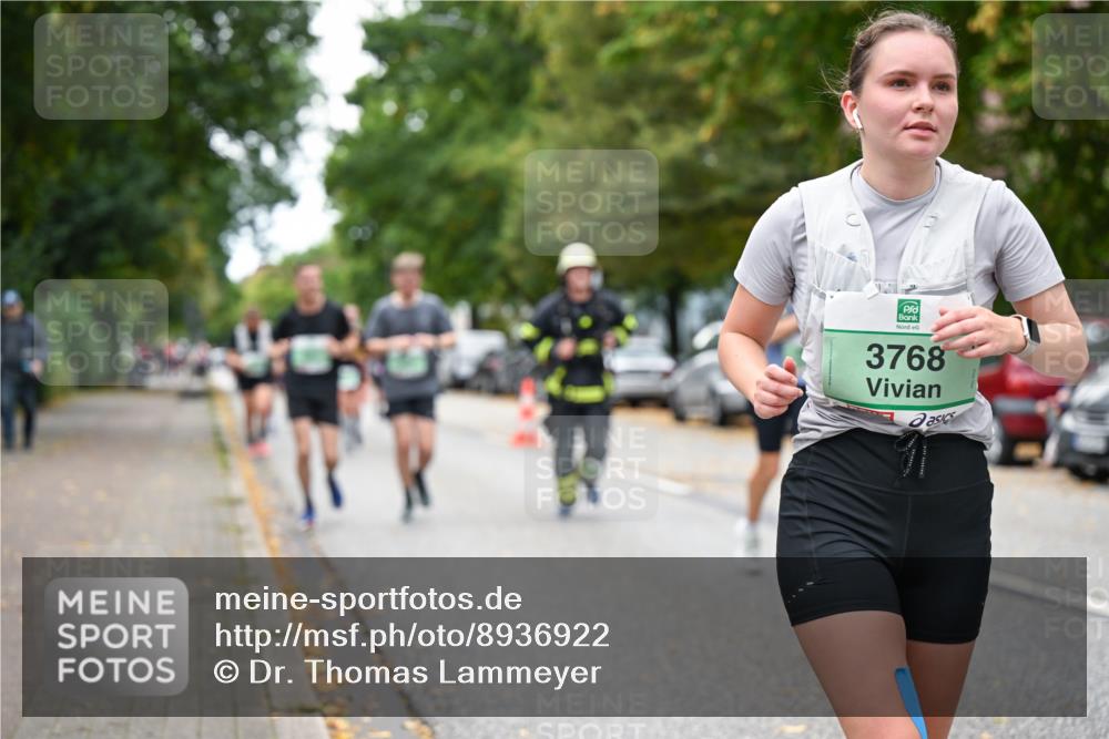 21.09.2025 - PSD Bank Halbmarathon Dr. Thomas Lammeyer http://msf.ph/oto/8936922 21.09.2025 11:03:56 Laufen 146, 3768 meine-sportfotos.de