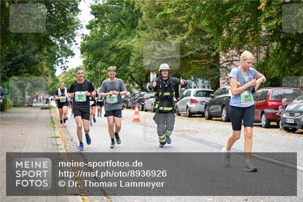 21.09.2025 - PSD Bank Halbmarathon Dr. Thomas Lammeyer http://msf.ph/oto/8936926 21.09.2025 11:03:57 Laufen 3608, 3707, 351, 4915 meine-sportfotos.de