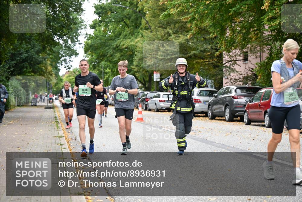 21.09.2025 - PSD Bank Halbmarathon Dr. Thomas Lammeyer http://msf.ph/oto/8936931 21.09.2025 11:03:58 Laufen 3608, 3707, 35 meine-sportfotos.de