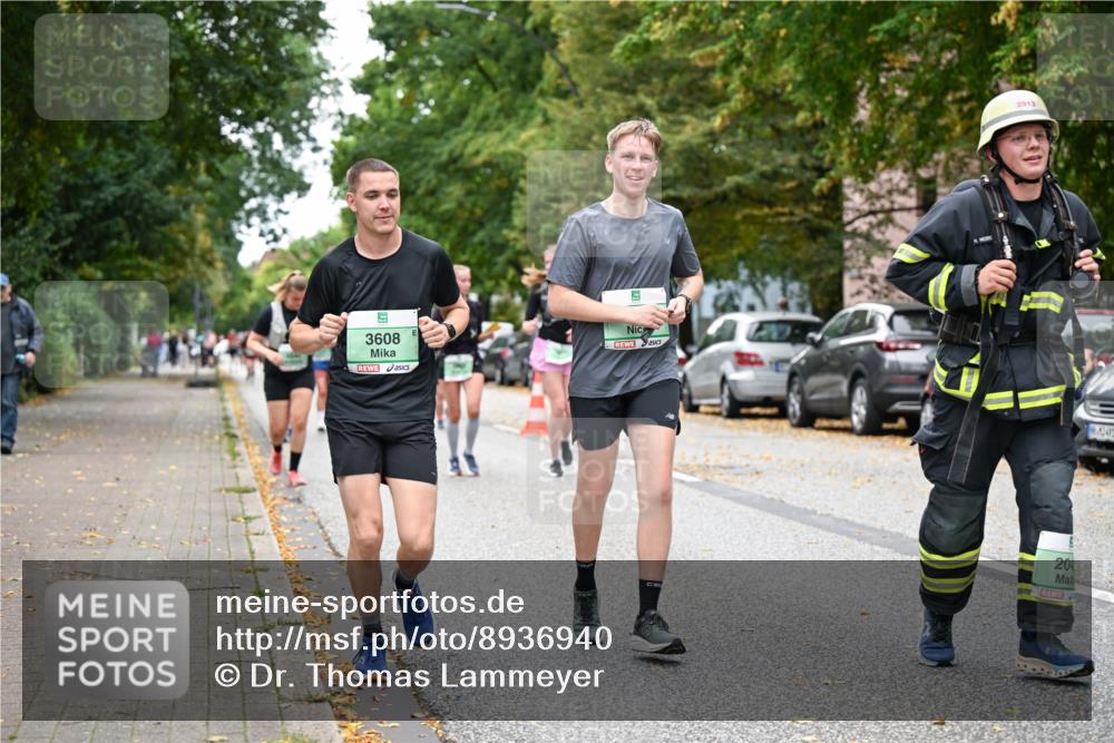 21.09.2025 - PSD Bank Halbmarathon Dr. Thomas Lammeyer http://msf.ph/oto/8936940 21.09.2025 11:03:59 Laufen 3608, 2913, 204 meine-sportfotos.de