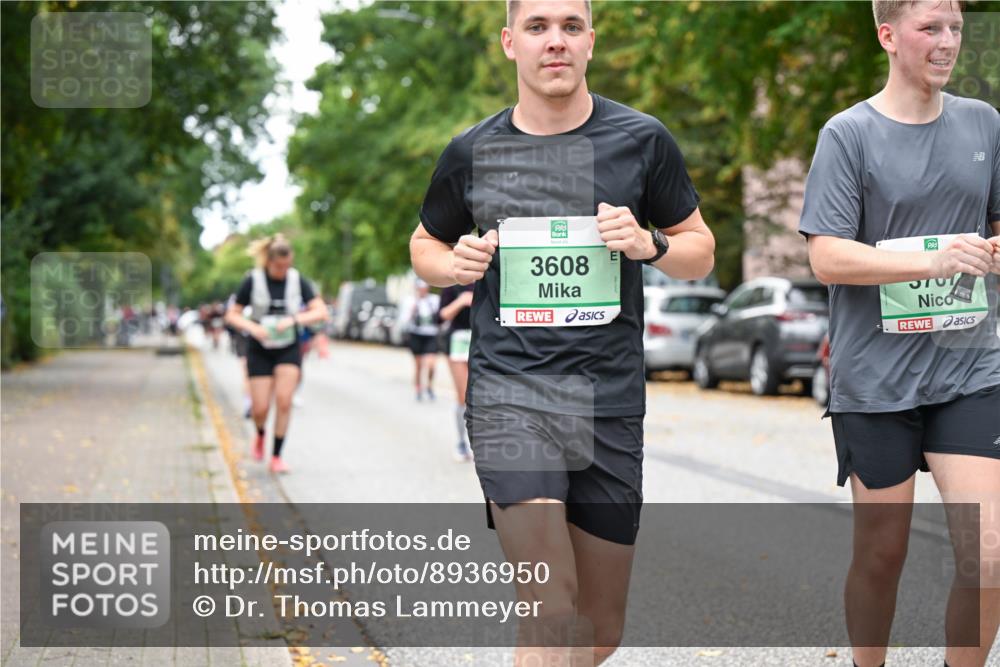 21.09.2025 - PSD Bank Halbmarathon Dr. Thomas Lammeyer http://msf.ph/oto/8936950 21.09.2025 11:04:01 Laufen 3608 meine-sportfotos.de
