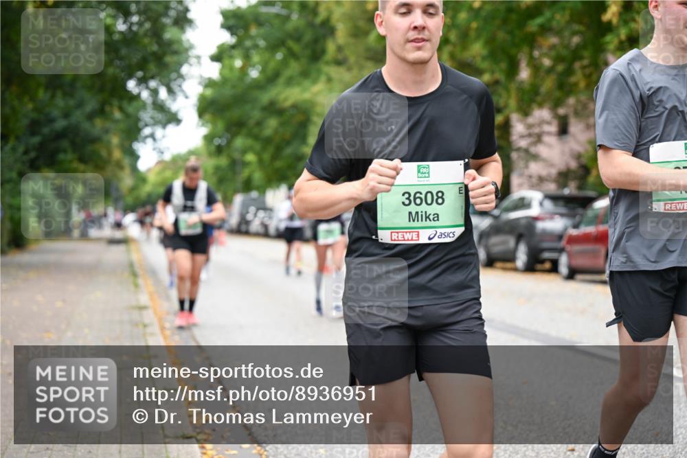21.09.2025 - PSD Bank Halbmarathon Dr. Thomas Lammeyer http://msf.ph/oto/8936951 21.09.2025 11:04:01 Laufen 3608 meine-sportfotos.de