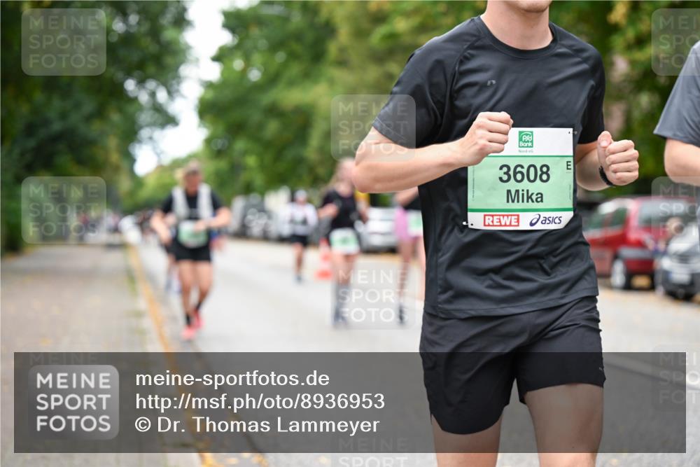 21.09.2025 - PSD Bank Halbmarathon Dr. Thomas Lammeyer http://msf.ph/oto/8936953 21.09.2025 11:04:01 Laufen 3608 meine-sportfotos.de