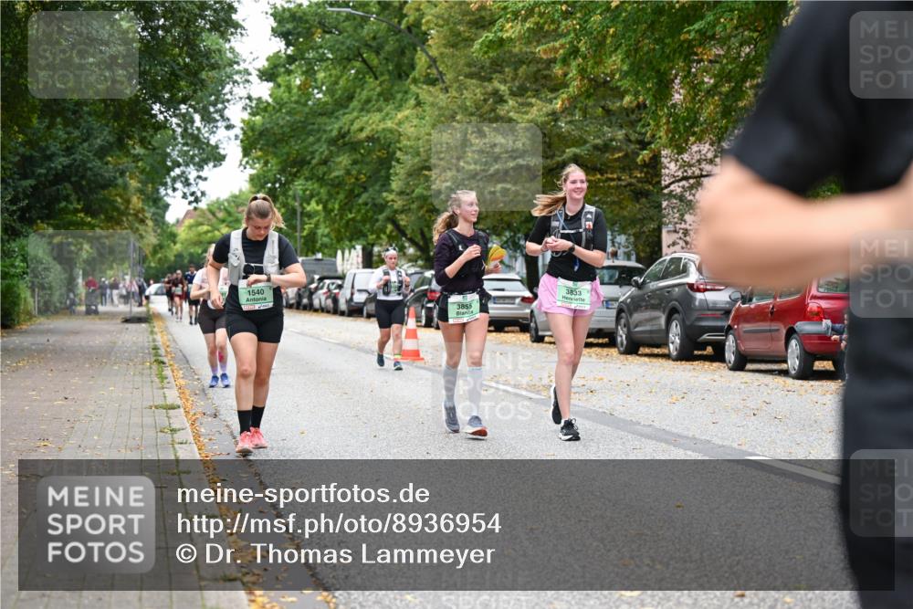 21.09.2025 - PSD Bank Halbmarathon Dr. Thomas Lammeyer http://msf.ph/oto/8936954 21.09.2025 11:04:02 Laufen 1540, 3855, 3833 meine-sportfotos.de