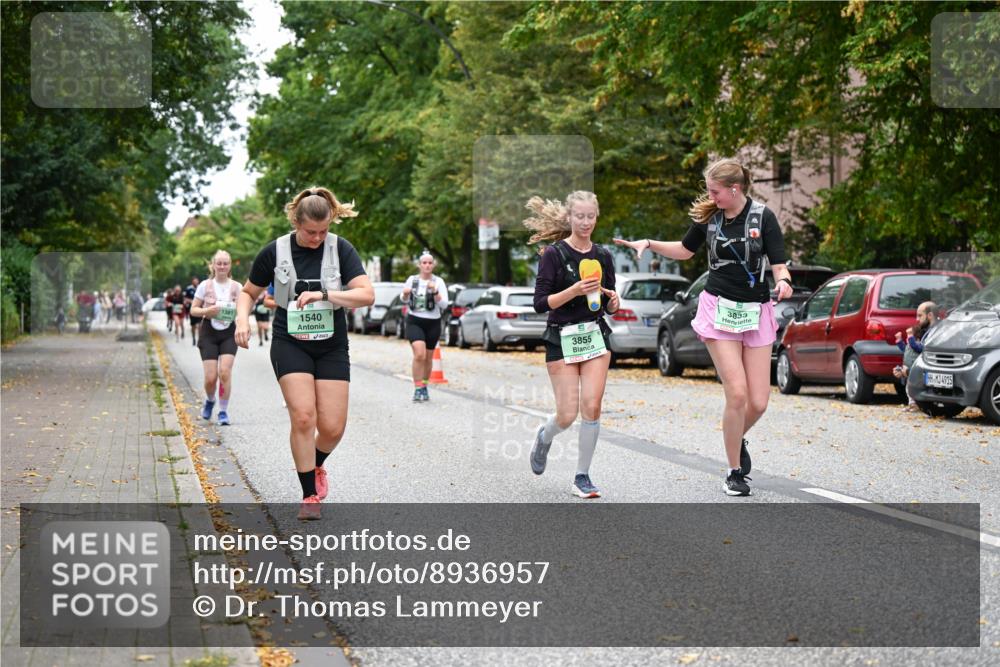 21.09.2025 - PSD Bank Halbmarathon Dr. Thomas Lammeyer http://msf.ph/oto/8936957 21.09.2025 11:04:03 Laufen 1381, 1540, 3855, 4915 meine-sportfotos.de