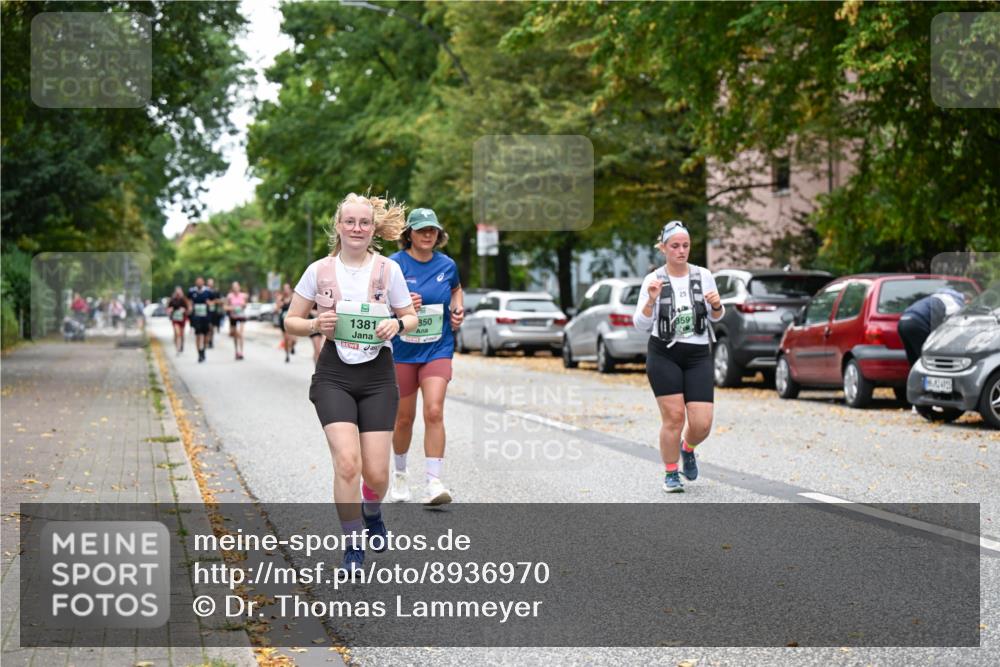 21.09.2025 - PSD Bank Halbmarathon Dr. Thomas Lammeyer http://msf.ph/oto/8936970 21.09.2025 11:04:07 Laufen 1381, 850 meine-sportfotos.de