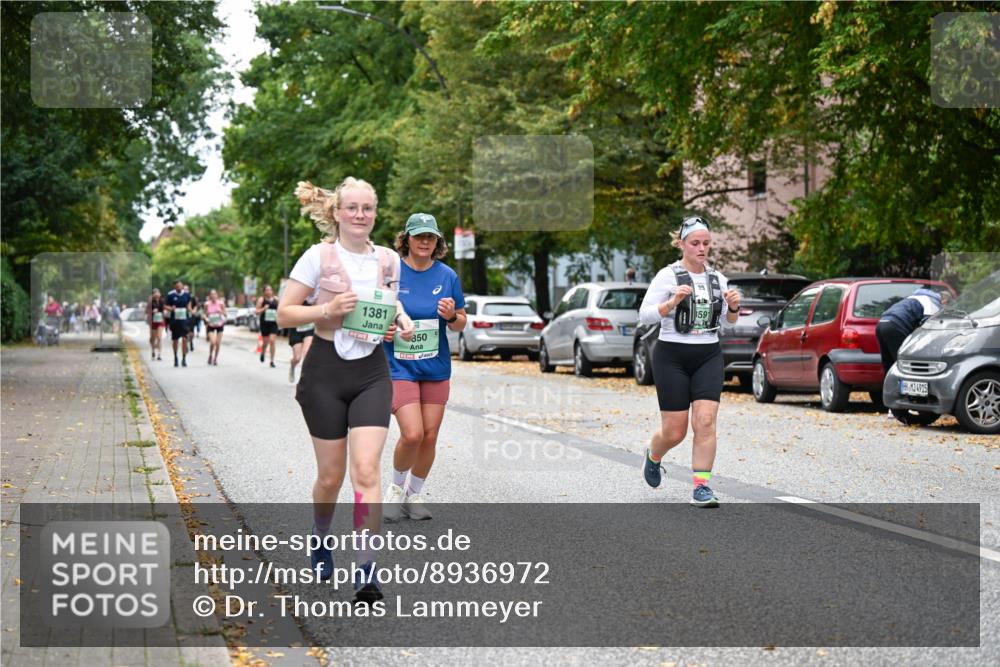 21.09.2025 - PSD Bank Halbmarathon Dr. Thomas Lammeyer http://msf.ph/oto/8936972 21.09.2025 11:04:07 Laufen 1381, 850, 59, 4915 meine-sportfotos.de