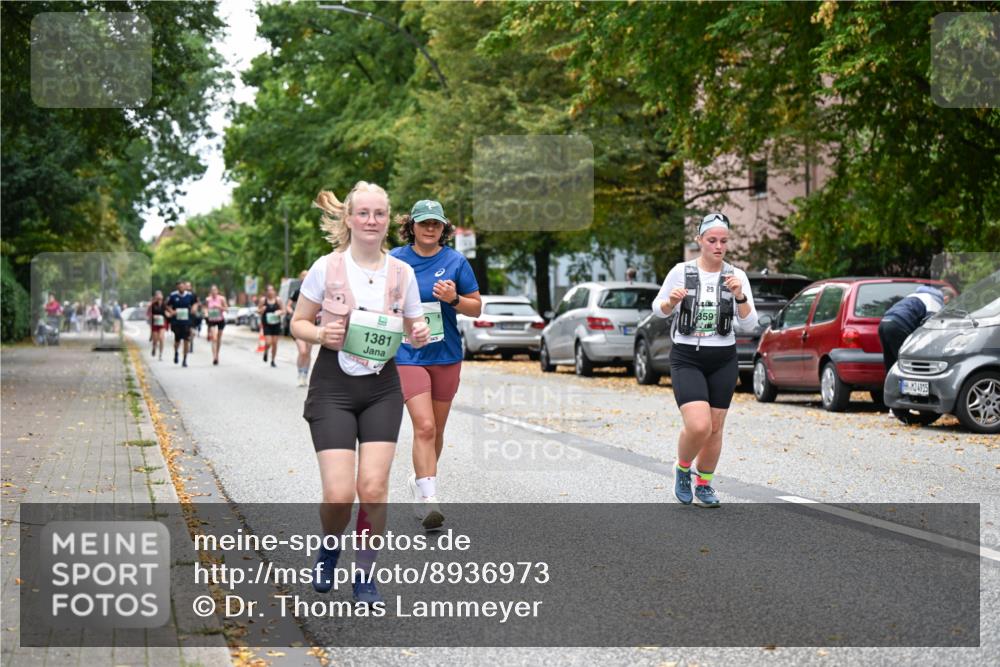 21.09.2025 - PSD Bank Halbmarathon Dr. Thomas Lammeyer http://msf.ph/oto/8936973 21.09.2025 11:04:08 Laufen 1381, 29, 359, 4915 meine-sportfotos.de