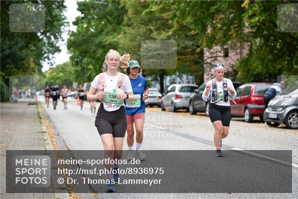 21.09.2025 - PSD Bank Halbmarathon Dr. Thomas Lammeyer http://msf.ph/oto/8936975 21.09.2025 11:04:08 Laufen 359, 138, 50 meine-sportfotos.de