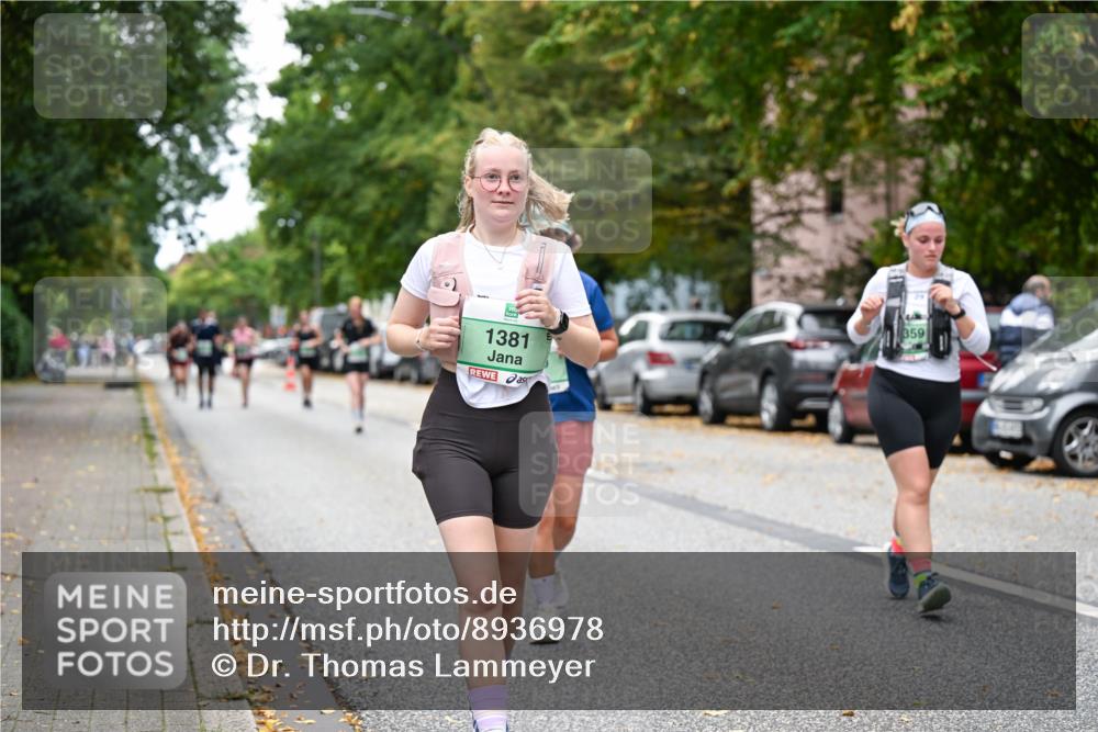 21.09.2025 - PSD Bank Halbmarathon Dr. Thomas Lammeyer http://msf.ph/oto/8936978 21.09.2025 11:04:08 Laufen 1381, 359 meine-sportfotos.de